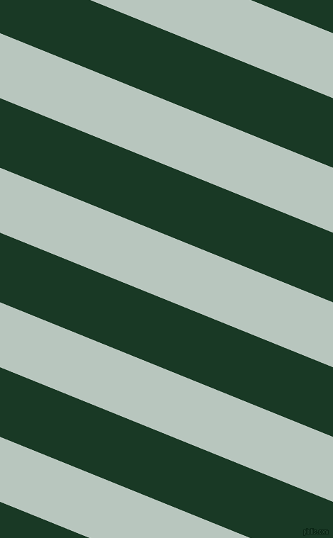 158 degree angle lines stripes, 85 pixel line width, 91 pixel line spacing, Nebula and Deep Fir angled lines and stripes seamless tileable
