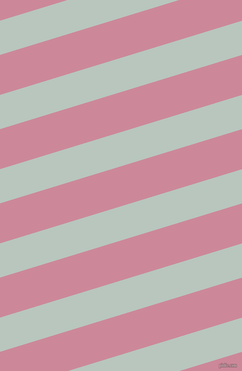 17 degree angle lines stripes, 65 pixel line width, 76 pixel line spacing, Nebula and Puce angled lines and stripes seamless tileable