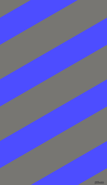 30 degree angle lines stripes, 92 pixel line width, 117 pixel line spacing, Neon Blue and Dove Grey angled lines and stripes seamless tileable