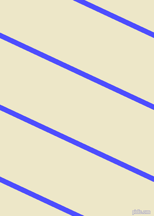 155 degree angle lines stripes, 10 pixel line width, 119 pixel line spacing, Neon Blue and Half And Half angled lines and stripes seamless tileable