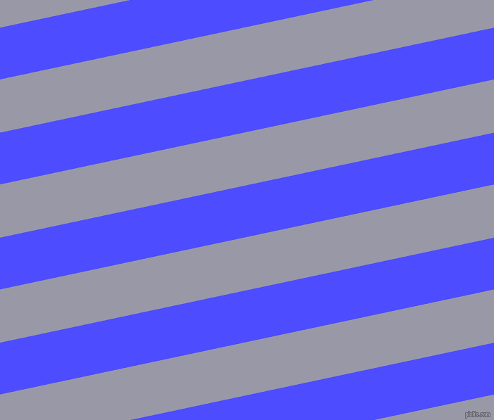 12 degree angle lines stripes, 72 pixel line width, 74 pixel line spacingNeon Blue and Santas Grey angled lines and stripes seamless tileable
