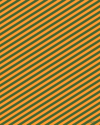 32 degree angle lines stripes, 8 pixel line width, 8 pixel line spacing, Neon Carrot and Dell angled lines and stripes seamless tileable