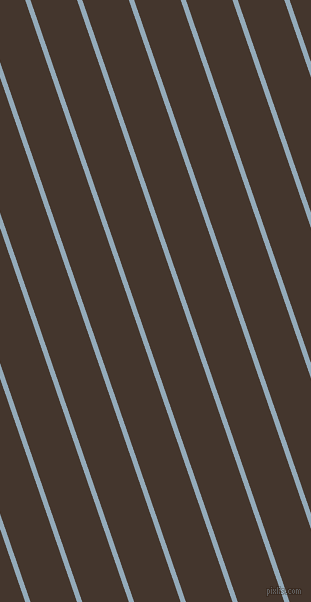 109 degree angle lines stripes, 5 pixel line width, 44 pixel line spacing, Nepal and Tobago angled lines and stripes seamless tileable