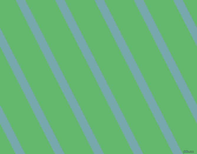 117 degree angle lines stripes, 29 pixel line width, 90 pixel line spacing, Neptune and Fern angled lines and stripes seamless tileable