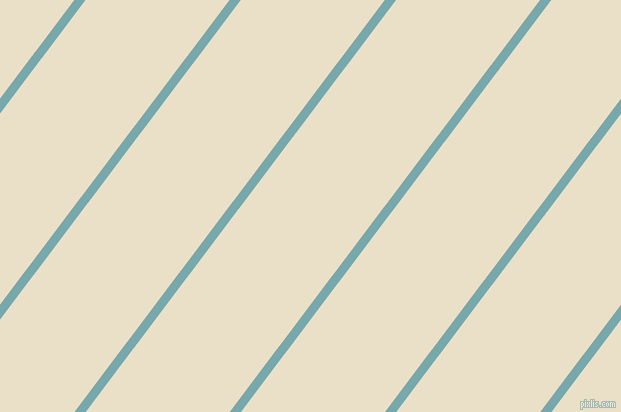 53 degree angle lines stripes, 9 pixel line width, 115 pixel line spacing, Neptune and Pearl Lusta angled lines and stripes seamless tileable