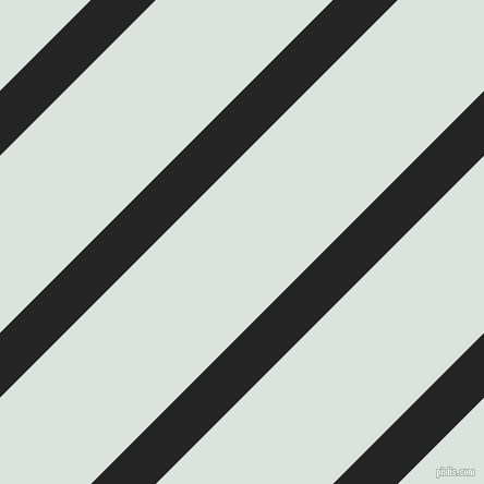 45 degree angle lines stripes, 42 pixel line width, 115 pixel line spacingNero and Aqua Squeeze angled lines and stripes seamless tileable