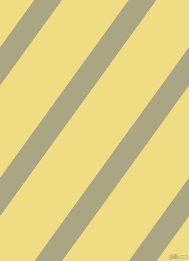 54 degree angle lines stripes, 44 pixel line width, 106 pixel line spacing, Neutral Green and Buff angled lines and stripes seamless tileable