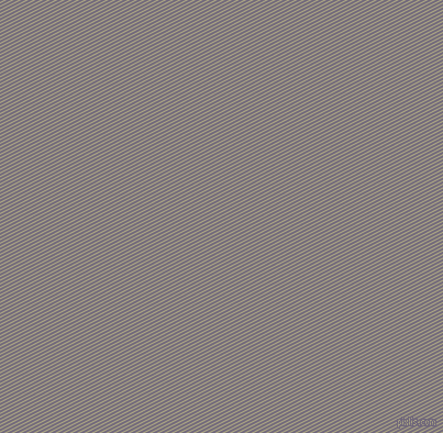 27 degree angle lines stripes, 1 pixel line width, 2 pixel line spacing, Neutral Green and Mamba angled lines and stripes seamless tileable