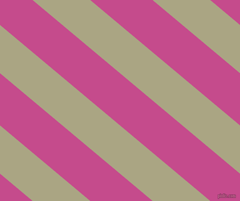 140 degree angle lines stripes, 73 pixel line width, 79 pixel line spacing, Neutral Green and Mulberry angled lines and stripes seamless tileable