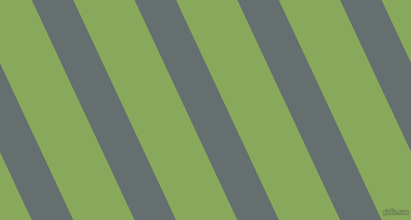 115 degree angle lines stripes, 53 pixel line width, 78 pixel line spacing, Nevada and Chelsea Cucumber angled lines and stripes seamless tileable