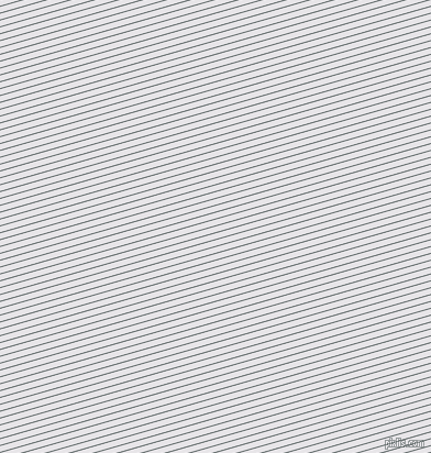16 degree angle lines stripes, 1 pixel line width, 5 pixel line spacing, Nevada and White Lilac angled lines and stripes seamless tileable