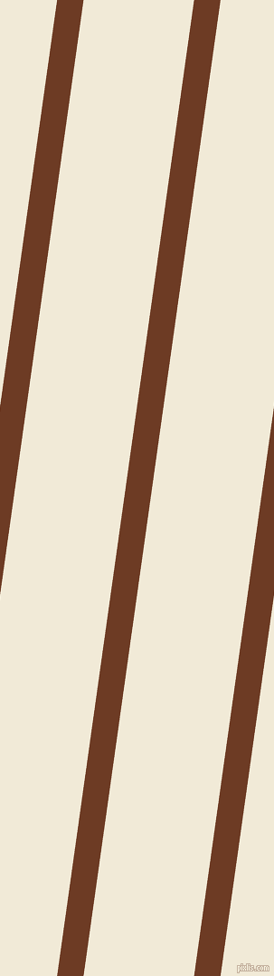 82 degree angle lines stripes, 29 pixel line width, 121 pixel line spacing, New Amber and Half Pearl Lusta angled lines and stripes seamless tileable