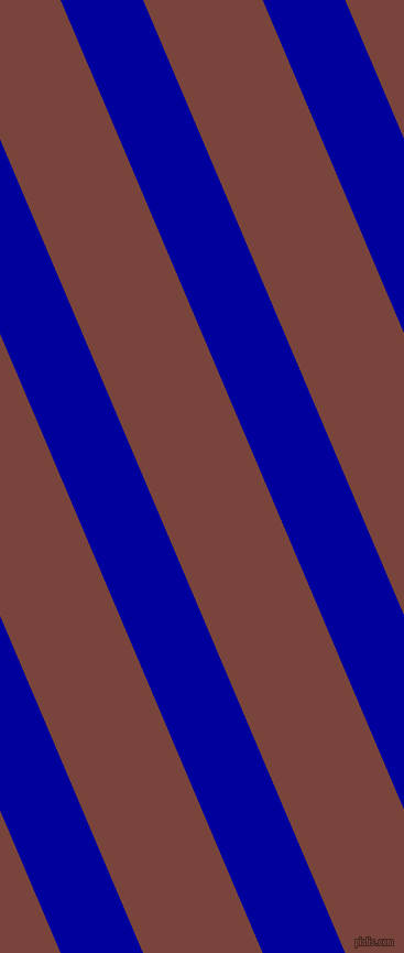 113 degree angle lines stripes, 69 pixel line width, 100 pixel line spacing, New Midnight Blue and Bole angled lines and stripes seamless tileable