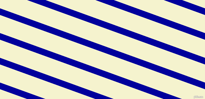 160 degree angle lines stripes, 24 pixel line width, 65 pixel line spacing, New Midnight Blue and Moon Glow angled lines and stripes seamless tileable