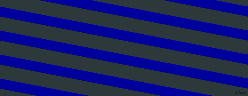 169 degree angle lines stripes, 34 pixel line width, 47 pixel line spacing, New Midnight Blue and Outer Space angled lines and stripes seamless tileable