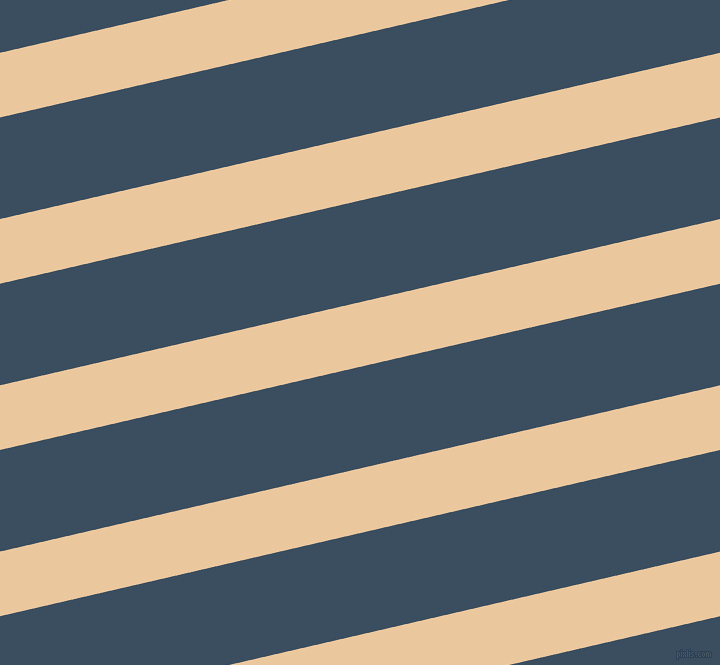 13 degree angle lines stripes, 63 pixel line width, 99 pixel line spacing, New Tan and Cello angled lines and stripes seamless tileable