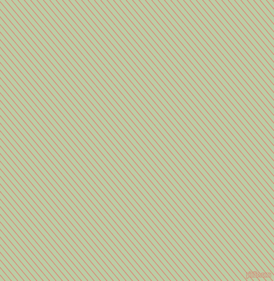 130 degree angle lines stripes, 1 pixel line width, 6 pixel line spacing, New York Pink and Pixie Green angled lines and stripes seamless tileable
