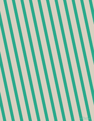 102 degree angle lines stripes, 10 pixel line width, 18 pixel line spacingNiagara and Blanc angled lines and stripes seamless tileable