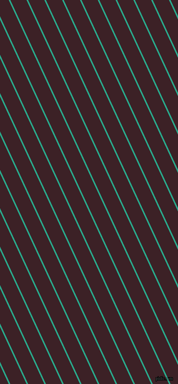 115 degree angle lines stripes, 3 pixel line width, 30 pixel line spacing, Niagara and Temptress angled lines and stripes seamless tileable