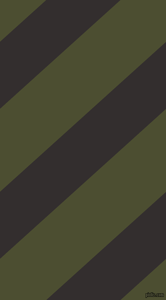 42 degree angle lines stripes, 97 pixel line width, 120 pixel line spacing, Night Rider and Waiouru angled lines and stripes seamless tileable
