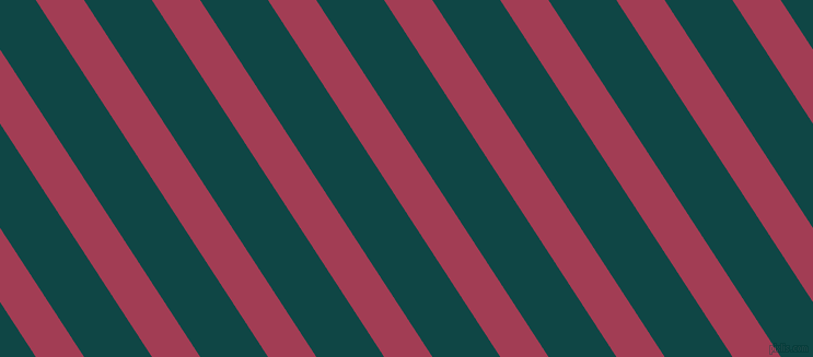 123 degree angle lines stripes, 37 pixel line width, 52 pixel line spacing, Night Shadz and Cyprus angled lines and stripes seamless tileable