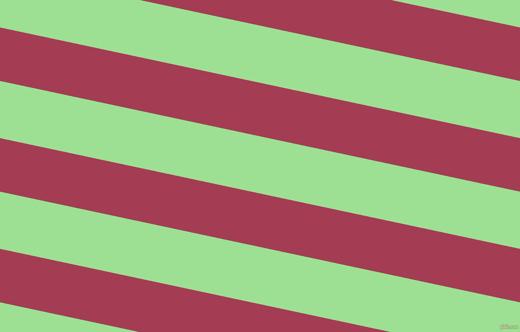 168 degree angle lines stripes, 102 pixel line width, 109 pixel line spacing, Night Shadz and Granny Smith Apple angled lines and stripes seamless tileable