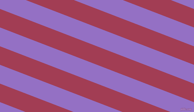 159 degree angle lines stripes, 56 pixel line width, 57 pixel line spacing, Night Shadz and Lilac Bush angled lines and stripes seamless tileable