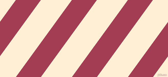 54 degree angle lines stripes, 79 pixel line width, 98 pixel line spacingNight Shadz and Papaya Whip angled lines and stripes seamless tileable