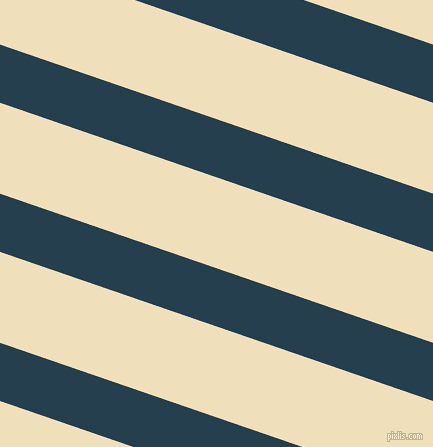161 degree angle lines stripes, 55 pixel line width, 86 pixel line spacing, Nile Blue and Dutch White angled lines and stripes seamless tileable