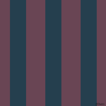 vertical lines stripes, 68 pixel line width, 81 pixel line spacing, Nile Blue and Finn angled lines and stripes seamless tileable