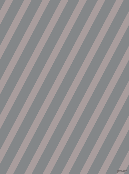 62 degree angle lines stripes, 23 pixel line width, 34 pixel line spacing, Nobel and Aluminium angled lines and stripes seamless tileable