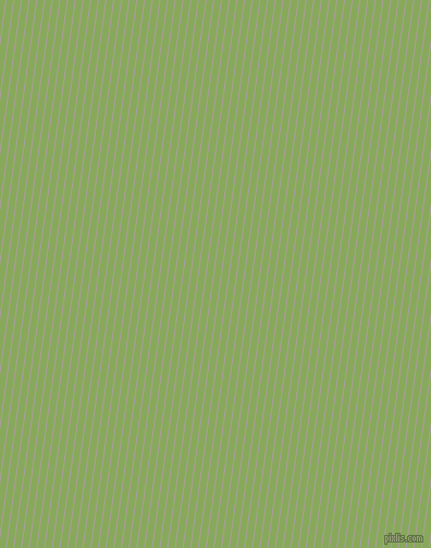 82 degree angle lines stripes, 1 pixel line width, 6 pixel line spacing, Nobel and Chelsea Cucumber angled lines and stripes seamless tileable