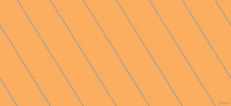 122 degree angle lines stripes, 3 pixel line width, 87 pixel line spacing, Nobel and Rajah angled lines and stripes seamless tileable