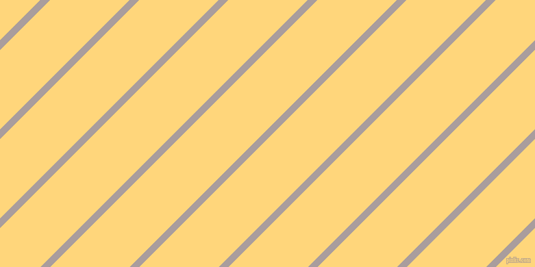 45 degree angle lines stripes, 10 pixel line width, 82 pixel line spacingNobel and Salomie angled lines and stripes seamless tileable