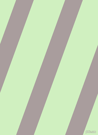 70 degree angle lines stripes, 57 pixel line width, 101 pixel line spacing, Nobel and Tea Green angled lines and stripes seamless tileable