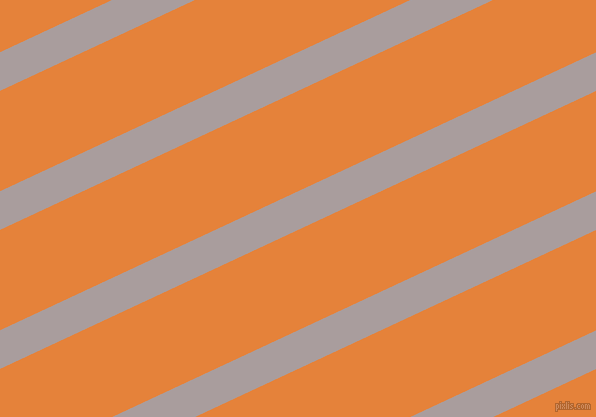 25 degree angle lines stripes, 35 pixel line width, 91 pixel line spacing, Nobel and West Side angled lines and stripes seamless tileable