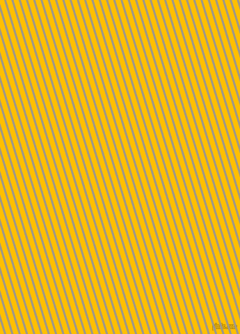 107 degree angle lines stripes, 3 pixel line width, 7 pixel line spacing, Nomad and Amber angled lines and stripes seamless tileable