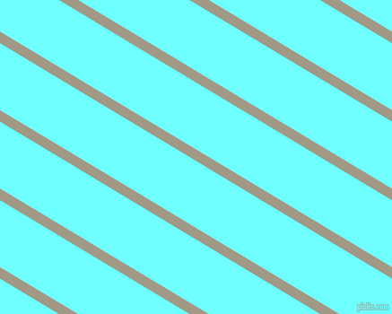 149 degree angle lines stripes, 11 pixel line width, 64 pixel line spacing, Nomad and Baby Blue angled lines and stripes seamless tileable