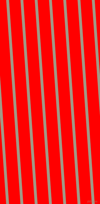 94 degree angle lines stripes, 10 pixel line width, 40 pixel line spacing, Nomad and Red angled lines and stripes seamless tileable