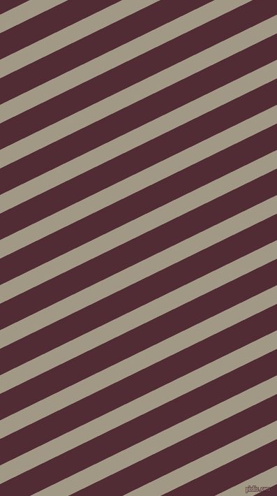 26 degree angle lines stripes, 24 pixel line width, 34 pixel line spacing, Nomad and Wine Berry angled lines and stripes seamless tileable
