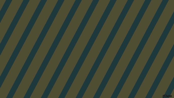 62 degree angle lines stripes, 22 pixel line width, 39 pixel line spacing, Nordic and Camouflage angled lines and stripes seamless tileable