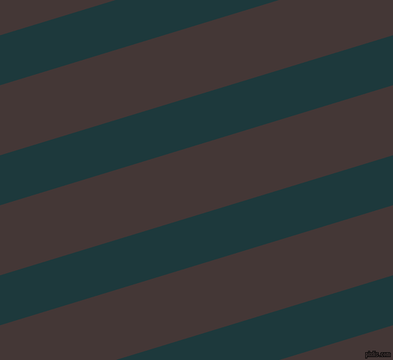 17 degree angle lines stripes, 67 pixel line width, 94 pixel line spacing, Nordic and Cowboy angled lines and stripes seamless tileable