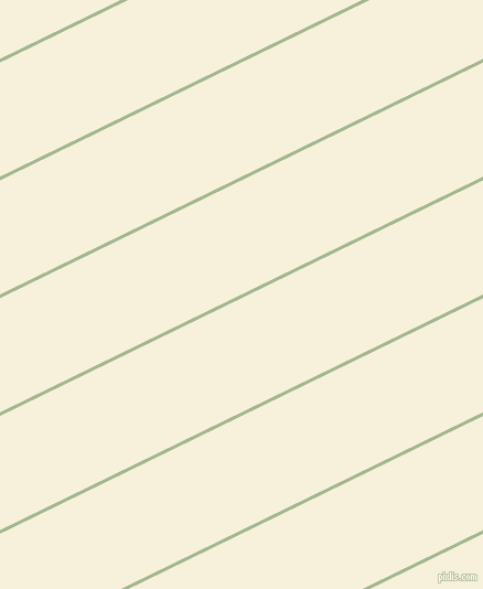 26 degree angle lines stripes, 3 pixel line width, 93 pixel line spacing, Norway and Apricot White angled lines and stripes seamless tileable
