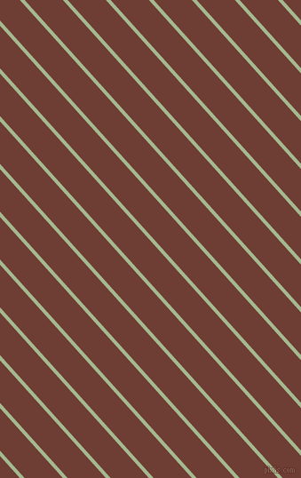 132 degree angle lines stripes, 4 pixel line width, 32 pixel line spacingNorway and Metallic Copper angled lines and stripes seamless tileable