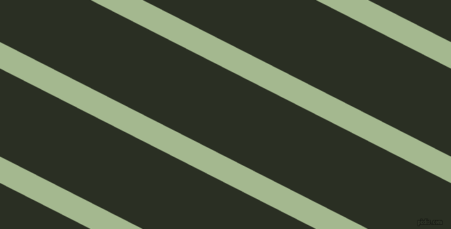 153 degree angle lines stripes, 34 pixel line width, 113 pixel line spacing, Norway and Pine Tree angled lines and stripes seamless tileable
