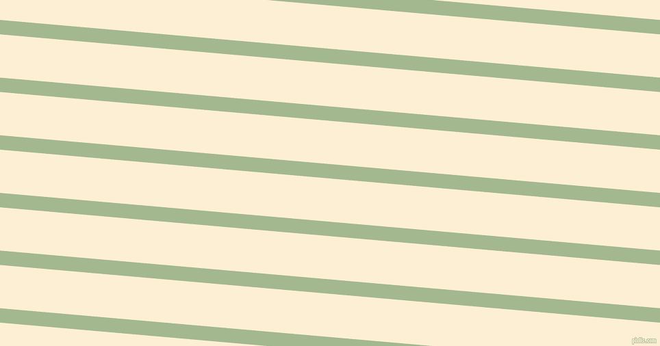 175 degree angle lines stripes, 21 pixel line width, 63 pixel line spacing, Norway and Varden angled lines and stripes seamless tileable
