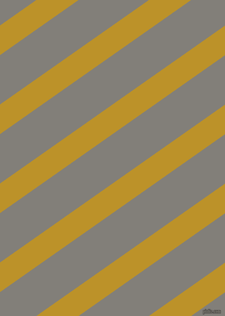 35 degree angle lines stripes, 48 pixel line width, 80 pixel line spacing, Nugget and Concord angled lines and stripes seamless tileable