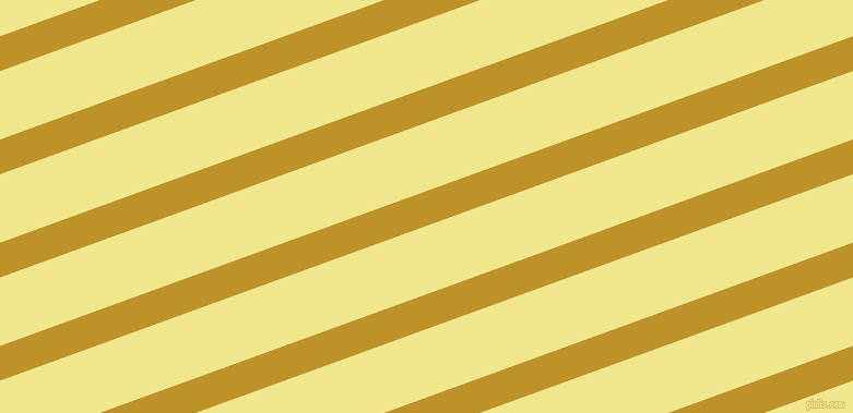 20 degree angle lines stripes, 30 pixel line width, 59 pixel line spacing, Nugget and Khaki angled lines and stripes seamless tileable