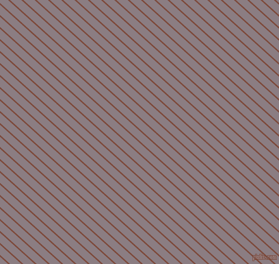 138 degree angle lines stripes, 2 pixel line width, 11 pixel line spacing, Nutmeg and Venus angled lines and stripes seamless tileable