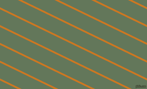 154 degree angle lines stripes, 6 pixel line width, 49 pixel line spacing, Ochre and Axolotl angled lines and stripes seamless tileable